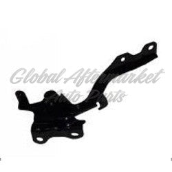 HOOD HINGE LH