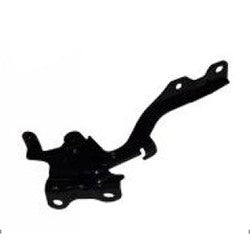 HOOD HINGE LH