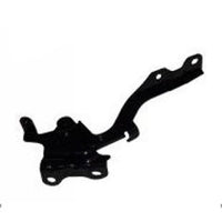 HOOD HINGE LH