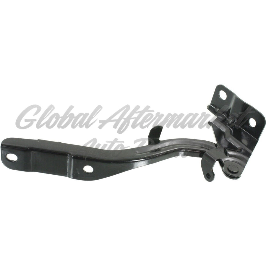 HOOD HINGE RH STEEL