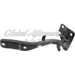 HOOD HINGE RH STEEL — photo 2