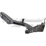 HOOD HINGE RH STEEL — photo 3