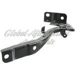 HOOD HINGE RH STEEL — photo 4