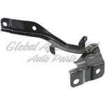 HOOD HINGE RH STEEL — photo 5