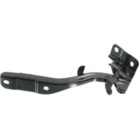 HOOD HINGE RH STEEL