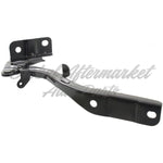 HOOD HINGE LH STEEL — photo 2