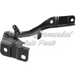 HOOD HINGE LH STEEL — photo 5