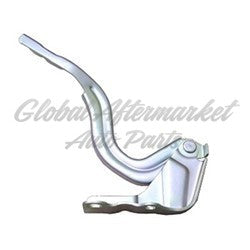 HOOD HINGE RH