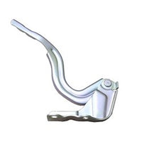 HOOD HINGE RH