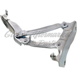 HOOD HINGE RH — photo 2