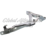 HOOD HINGE RH — photo 3