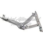 HOOD HINGE RH — photo 4