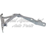 HOOD HINGE RH — photo 5