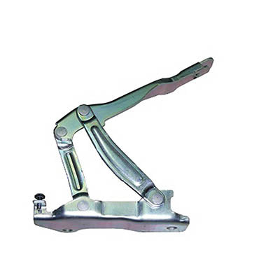 HOOD HINGE RH