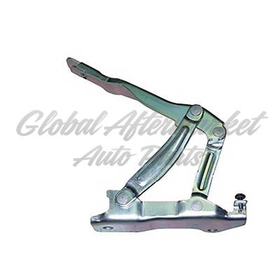 HOOD HINGE LH