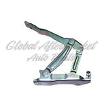 HOOD HINGE LH — photo 1
