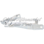 HOOD HINGE LH — photo 2