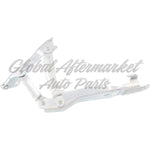 HOOD HINGE LH — photo 4