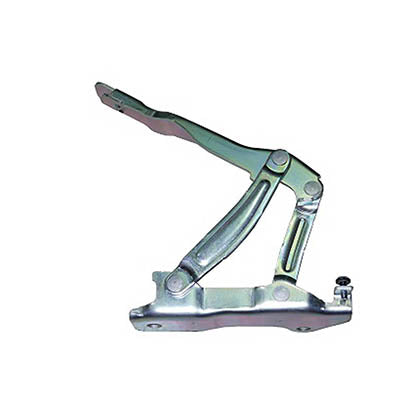 HOOD HINGE LH