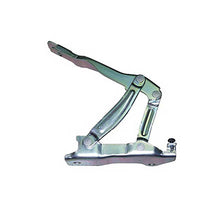 HOOD HINGE LH