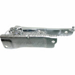 HOOD HINGE RH — photo 2