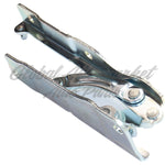 HOOD HINGE RH — photo 3