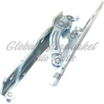 HOOD HINGE RH — photo 4