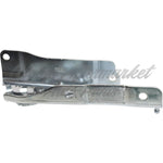 HOOD HINGE RH — photo 5