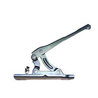 HOOD HINGE RH