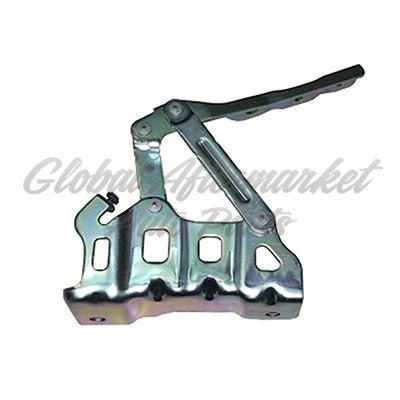 HOOD HINGE RH