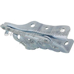 HOOD HINGE RH — photo 2