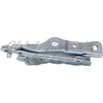 HOOD HINGE RH — photo 4