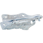 HOOD HINGE LH — photo 3