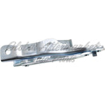 HOOD HINGE LH — photo 4