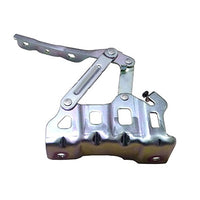 HOOD HINGE LH