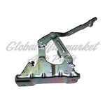 HOOD HINGE RH — photo 1