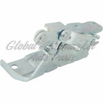 HOOD HINGE RH — photo 2