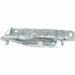 HOOD HINGE RH — photo 3