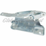 HOOD HINGE RH — photo 4