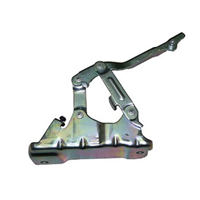 HOOD HINGE RH