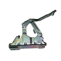 HOOD HINGE RH