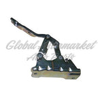 HOOD HINGE LH — photo 1