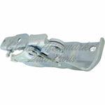 HOOD HINGE LH — photo 2
