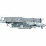 HOOD HINGE LH — photo 3