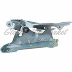 HOOD HINGE LH — photo 4