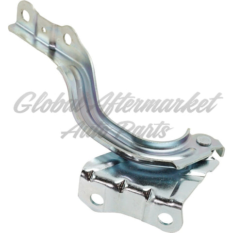 HOOD HINGE RH STEEL