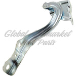 HOOD HINGE RH STEEL — photo 3