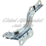 HOOD HINGE LH STEEL — photo 3
