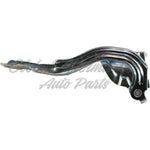 HOOD HINGE LH STEEL — photo 4