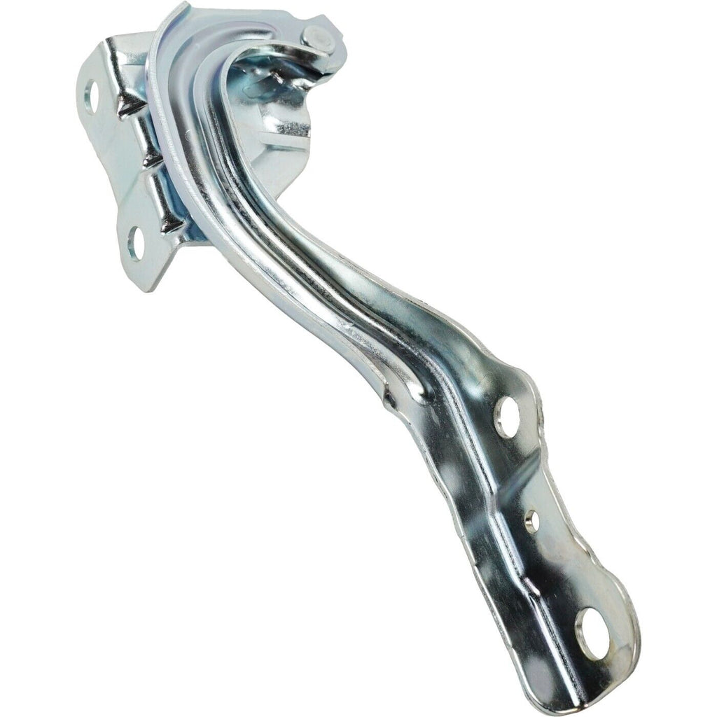 HOOD HINGE LH STEEL